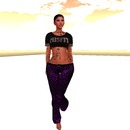 Thumb 56a37f59f8a1ec565e000001