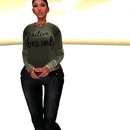 Thumb 56a38040128cc93c56000001