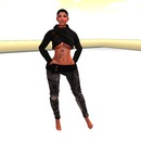 Thumb 56a3828a128cc94a3a000001