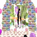 Thumb 56a3e54c9934e0440e000001