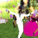 Thumb 56a3e5f9128cc9799c000001