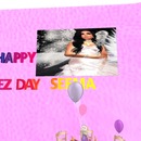 Thumb 56a3e6119934e04ec6000001