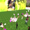 Thumb 56a3e8819934e067db000001