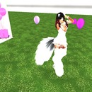 Thumb 56a3e9983f942f4e5c000001