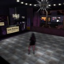 Thumb 56a43dc59934e0245d000001