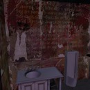 Thumb 56a43eb0128cc931b5000001