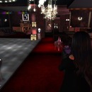 Thumb 56a43f943f942f5cf5000001