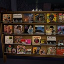 Thumb 56a43fa5128cc937cb000001