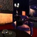 Thumb 56a440c63f942f67b0000001