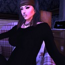 Thumb 56a442633f942f754f000001