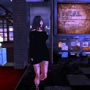 Thumb 56a442ba3f942f77e4000001