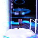 Thumb 56a443509934e05b22000001