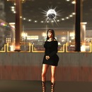 Thumb 56a443fff8a1ec4bf4000001