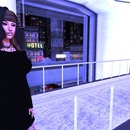 Thumb 56a44402128cc95f14000001