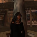 Thumb 56a4471b3f942f18af000001