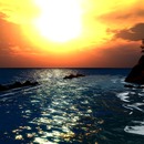 Thumb 56a467759934e04f03000001