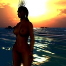 Thumb 56a46e9b3f942f31f1000001