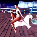 Thumb 56a4726df8a1ec7e62000001