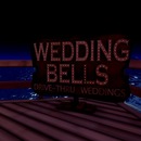 Thumb 56a4726f3f942f4c06000001