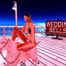 Thumb 56a474bd3f942f57dd000001