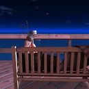 Thumb 56a474c3128cc93078000001