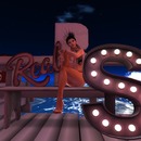 Thumb 56a475b83f942f5daf000001