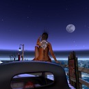 Thumb 56a477313f942f6478000001