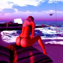 Thumb 56a47d0bf8a1ec43e1000001