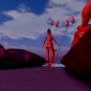 Thumb 56a47f0a9934e078d1000001