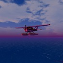 Thumb 56a48022128cc9034e000001