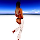 Thumb 56a56aa2128cc9070d000001