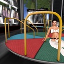 Thumb 56a56d0a9934e071df000001