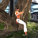 Thumb 56a571153f942f4a82000001