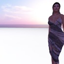 Thumb 56a5dce73f942f733d000001