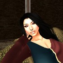 Thumb 56a5e8189934e02413000001