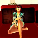 Thumb 56a5fb4b9934e07d83000001