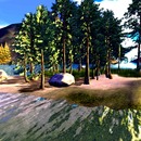 Thumb 56a60fdb3f942f65e4000001