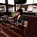 Thumb 56a6103bf8a1ec32c7000001