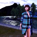 Thumb 56a610633f942f68ce000001