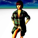 Thumb 56a610ca3f942f6c06000001