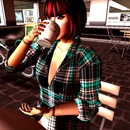 Thumb 56a6128b3f942f78c7000001