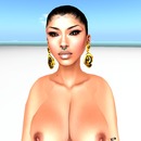 Thumb 56a67c9e9934e04da3000001