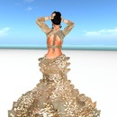 Thumb 56a67d51f8a1ec3559000001