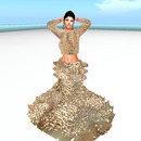 Thumb 56a67e749934e06473000001