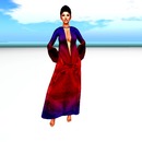 Thumb 56a6819e9934e008b2000001