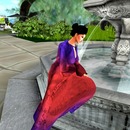 Thumb 56a689313f942f3abf000001