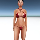 Thumb 56a6cc76f8a1ec7206000001