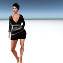 Thumb 56a6cc8c76408b3d9d000001