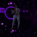 Thumb 56a6d9489934e00d6c000001