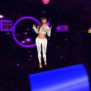 Thumb 56a6da993f942f7ace000001